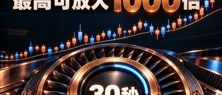 黑铜蓝 · 涡轮轮盘