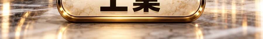 Turbo Flow 平台；2 [physical coin engraved $] 即可参与；30秒极速交互；最高可1000倍放大；30秒；上桌