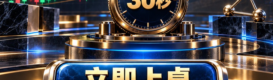 Turbo Flow 平台；30秒极速操作；2 [physical coin engraved ₿] 即可上桌；可千倍；30秒；立即上桌