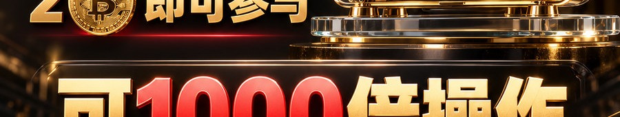 Turbo Flow；30秒极速交互；2 [coin engraved ₿] 即可参与；可1000倍操作；30秒；立即操作