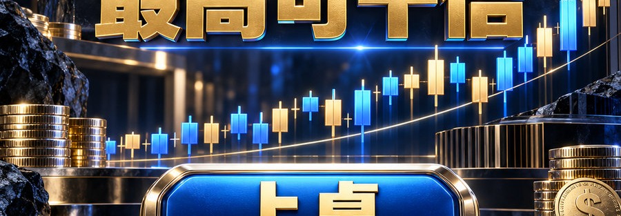 Turbo Flow 平台；2 [coin engraved $] 即可参与；30秒极速交互；最高可千倍；30秒；上桌